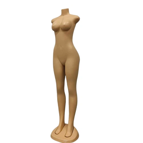 mannequin plastic1 (3)